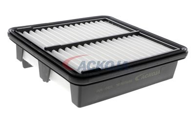 FILTRU AER ACKOJA A260401 54