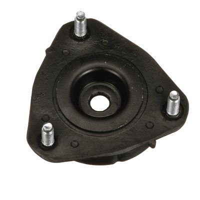 FEDERBEINSTüTZLAGER GATES SUS1331 74