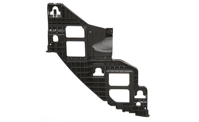 HALTER STOßFäNGER PHIRA GF08422 1