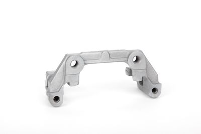 SUPORT ETRIER ATE 11817006331 13