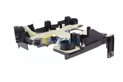 PLACă CIRCUITE IMPRIMATE MECATRONICă (CUTIE AUTOMATă) VEMO V33860001 19