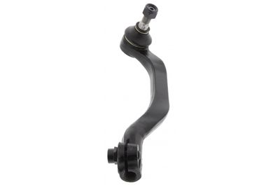 CAP DE BARA MAPCO 54690 2