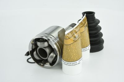 SET ARTICULATIE PLANETARA FEBEST 1011CAPLH 18