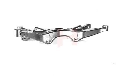 CORP AX GH GH593671 33