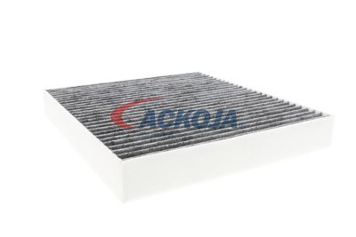 FILTRU AER HABITACLU ACKOJA A37310004 43