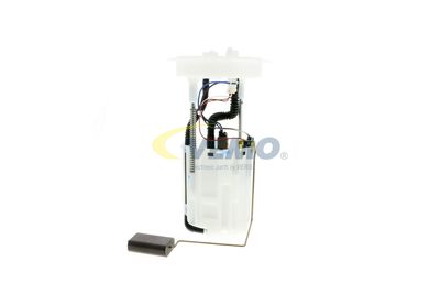 SISTEM ALIMENTARE CU COMBUSTIBIL VEMO V10090852 14