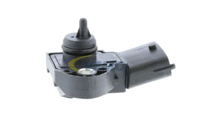 SENZOR PRESIUNE COMBUSTIBIL VEMO V95720102 34
