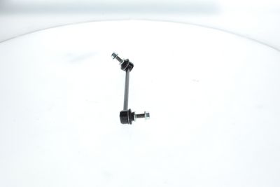 STANGE/STREBE STABILISATOR BOSCH 0986141590 2