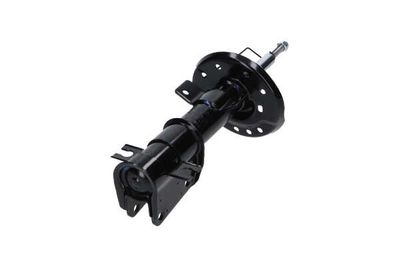 AMORTIZOR Kavo Parts SSA10829 6