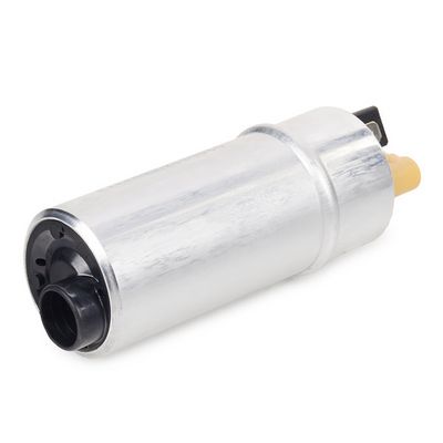 горивна помпа STARK SKFP-0160166