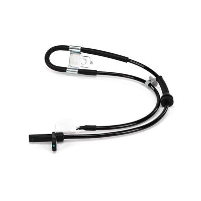 SENZOR TURATIE ROATA DELPHI SS2134012B1 7