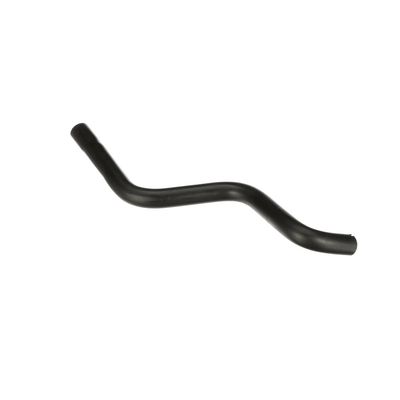 FURTUN AERISIRE BLOC MOTOR GATES EMH327 39