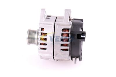 GENERATOR / ALTERNATOR VEMO V301350036 37