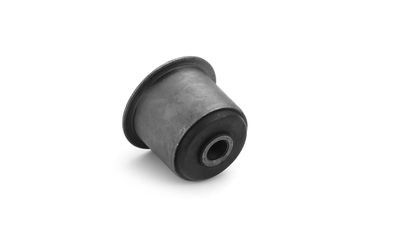 LAGERUNG LENKER SKF VKDS332506 5