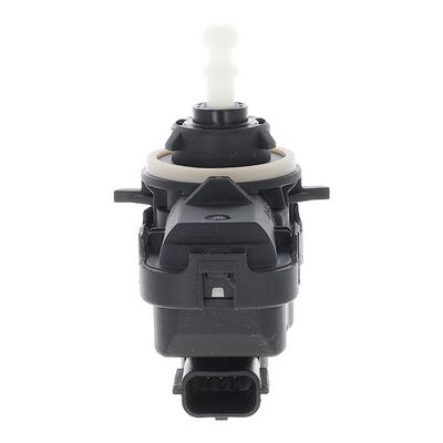 ELEMENT REGLARE REGLARE FARURI VALEO 043729 2