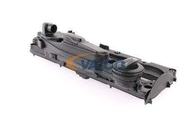 ZYLINDERKOPFHAUBE VAICO V105524 41