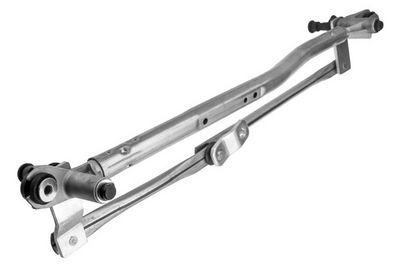 Legaturi stergator parbriz MTR 13310893
