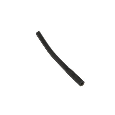 FURTUN AERISIRE BLOC MOTOR GATES EMH628 41