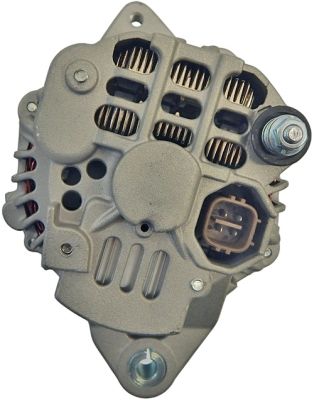 GENERATOR / ALTERNATOR HELLA 8EL012429591 1