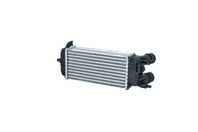 INTERCOOLER COMPRESOR NRF 309153 27