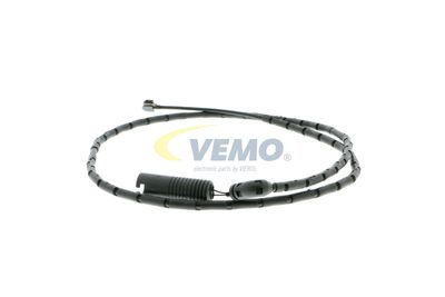WARNKONTAKT BREMSBELAGVERSCHLEIß VEMO V20725119 13