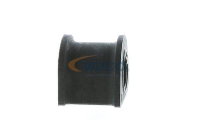 LAGERUNG STABILISATOR VAICO V101433 48
