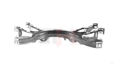 CORP AX GH GH593671 57