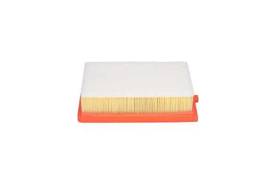 FILTRU AER AMC Filter FAF10654 10