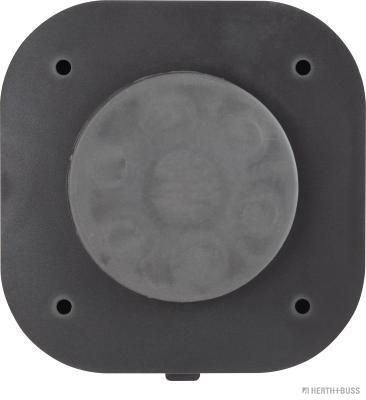 SET LUMINI SPATE Herth+Buss Elparts 83830002 3