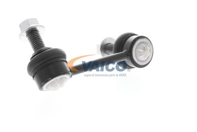 BRAT/BIELETA SUSPENSIE STABILIZATOR VAICO V950528 21