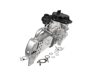 MODUL-EGR ET ENGINETEAM ED0299 16