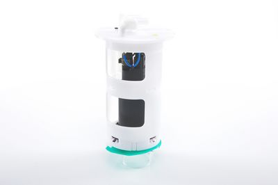 SISTEM ALIMENTARE CU COMBUSTIBIL BOSCH 0580305007 3