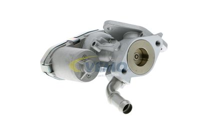 SUPAPA EGR VEMO V25630016 20