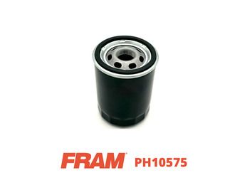 FRAM PH10575