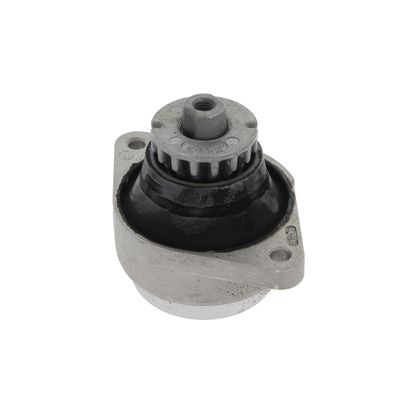 LAGERUNG MOTOR CORTECO 49419595 64