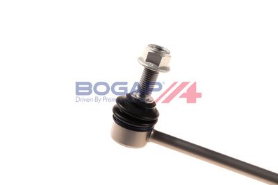 BRAT/BIELETA SUSPENSIE STABILIZATOR BOGAP B3321113 3