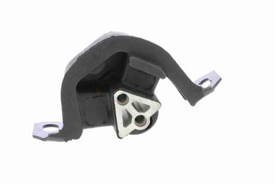 LAGERUNG MOTOR VAICO V401857 5