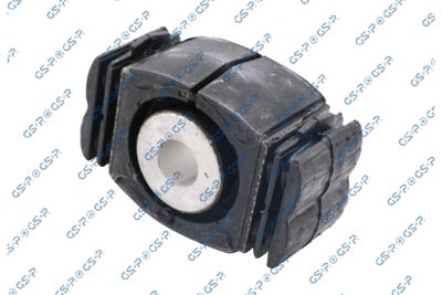 Uložení, řídicí mechanismus GSP 536275