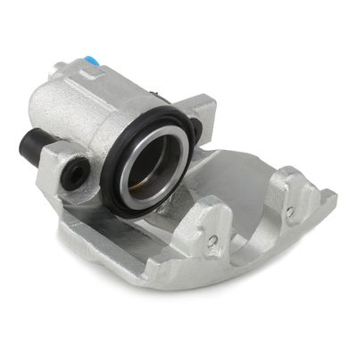 спирачен апарат RIDEX 78B0534