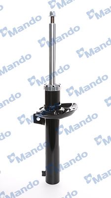 AMORTIZOR MANDO MSS016279 1