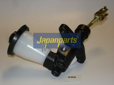 JAPANPARTS Pagrindinis cilindras, sankaba