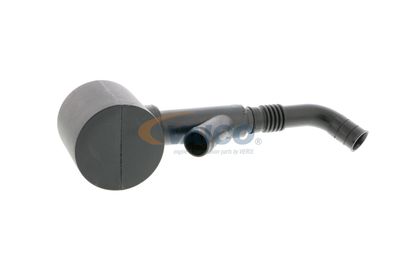360 Grad Ansicht 22