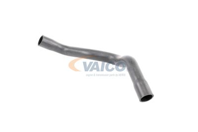 FURTUN RADIATOR VAICO V203246 17