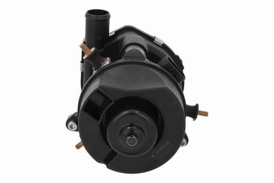 POMPA AER SECUNDARA ACKOJA A63630003 6