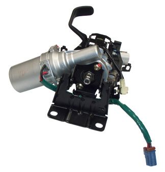 LENKSäULE LIZARTE 08700600 4