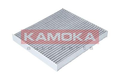 KAMOKA F505401 Фильтр салона  для MAZDA 2 (Мазда 2)