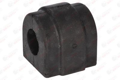 BUCSA BARA STABILIZATOARE BIRTH 4623 3