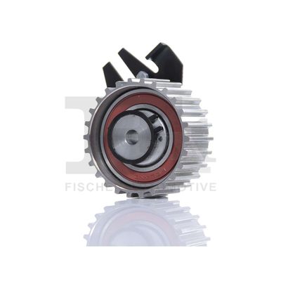 ROLA INTINZATOR CUREA DISTRIBUTIE FA1 RN3305906 34