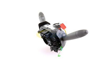 COMUTATOR COLOANA DIRECTIE VEMO V24801475 45