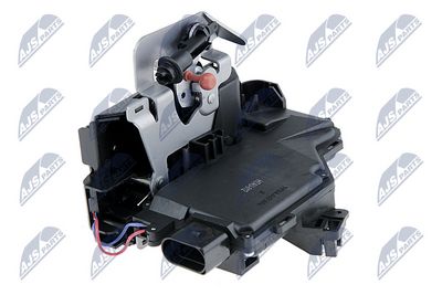 INCUIETOARE USA NTY EZCAU012